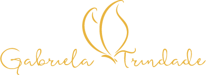 Logo gabriela trindade