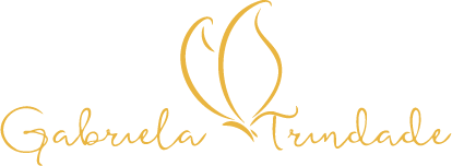 Logo gabriela trindade
