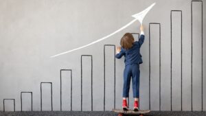 Desenvolvimento infanti