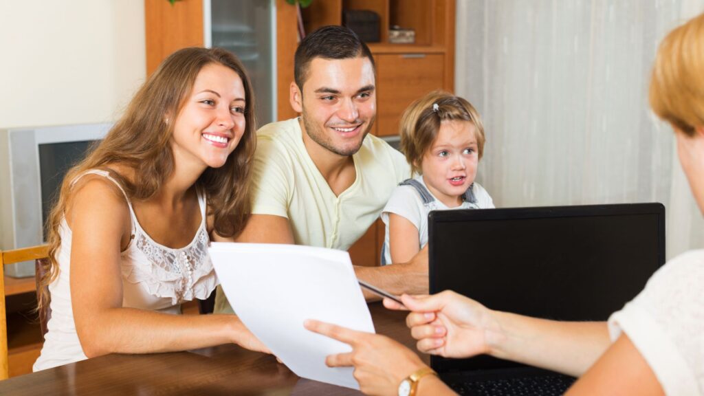 O que é a Orientação Parental? Guia completo!